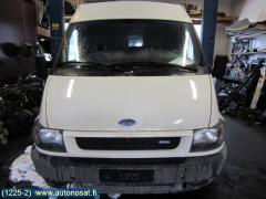 Ford transit 00-06