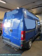 Fiat ducato 02-06