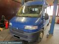 Kuva 2: Citroen jumper 94-01 2001