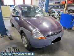 Ford ka 96-08
