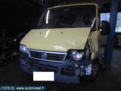 Fiat ducato 02-06