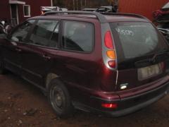 Fiat Marea 1.6i 16V Farm