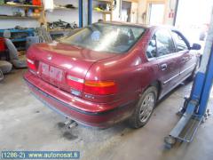 Honda accord 94-98
