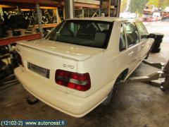 Volvo s70/v70/xc 97-00