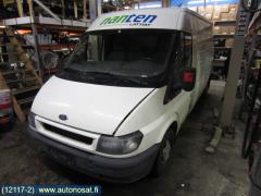 Ford transit 00-06