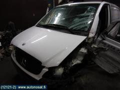Mb vito/viano (w639) 04->>