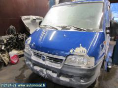 Fiat ducato 02-06
