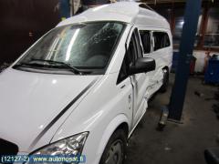 Mb vito/viano (w639) 04->>
