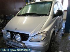Mb vito/viano (w639) 04->>