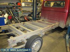 Fiat ducato 02-06