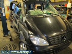 Mb vito/viano (w639) 04->>