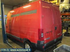 Fiat ducato 02-06