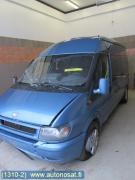 Ford transit 00-06