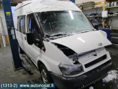 Ford transit 00-06
