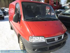 Fiat ducato 02-06