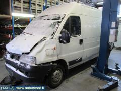 Fiat ducato 02-06