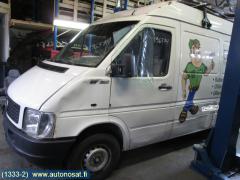 Vw lt ii 97-06