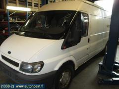 Ford transit 00-06