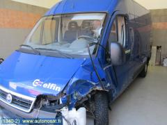 Fiat ducato 02-06