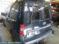 Kuva 2: Opel combo 02->> 2005