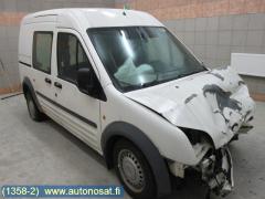 Ford transit connect 03-08