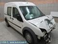 Kuva 2: Ford transit connect 03-08 2006