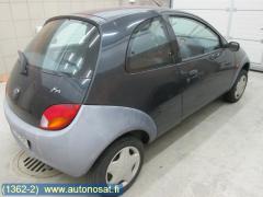 Ford ka 96-08