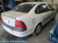 Kuva 2: Opel vectra b 96-01 1997