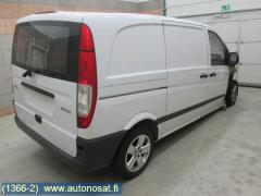 Mb vito/viano (w639) 04->>