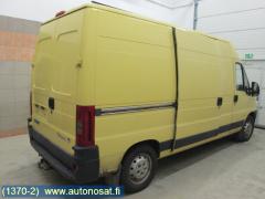Fiat ducato 02-06