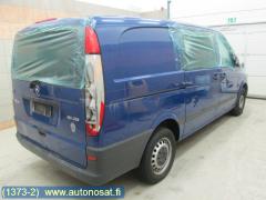 Mb vito/viano (w639) 04->>