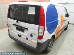 Mb vito/viano (w639) 04->>