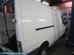 Ford transit 00-06