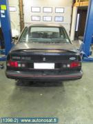 Ford sierra 87-93