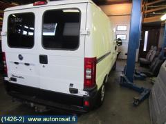 Fiat ducato 02-06