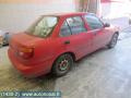 Kuva 2: Daihatsu charade 94-00 1998