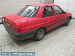 Ford escort 95-00