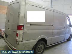 Mb sprinter (w906) 06->>