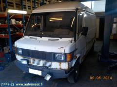 Mb 207-310