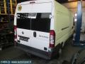 Kuva 2: Fiat ducato 07->> 2007