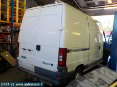Fiat ducato 02-06