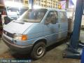 Kuva 2: Vw transp/caravelle 91-03 1993