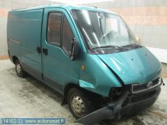 Fiat ducato 02-06