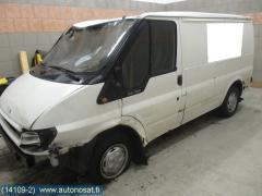 Ford transit 00-06