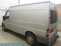 Ford transit 00-06