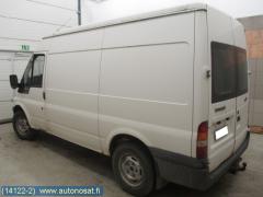 Ford transit 00-06