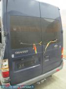 Ford transit 00-06