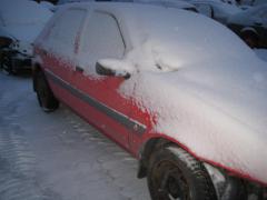 Ford Fiesta 1.3