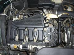 Fiat Marea