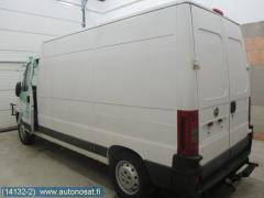 Fiat ducato 02-06